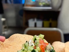 -saigon saigon | 西贡西贡(滨北店)