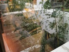 -亞力山大会馆(华腾园店)
