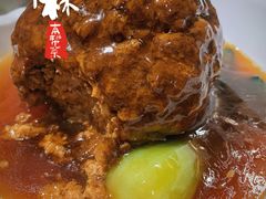 -洪齐林老镇