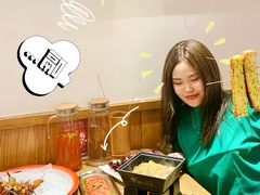 -申记串道(万豪店)