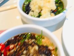 -海底捞火锅(铁西万达店)
