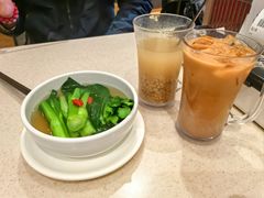 -池记(尖沙咀店)