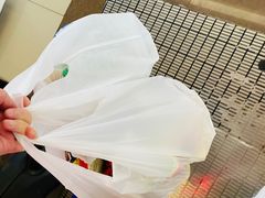 -盒马鲜生(枣园路店)
