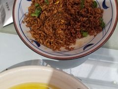 -以前的小酒馆(中山广场店)