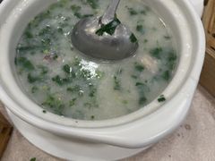 -麒麟中餐厅·经典粤菜·地道菜式老字号(广州长隆酒店)