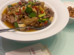 -临家闽南菜(翔安店)