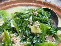 -紫金食坊(江南西路店)