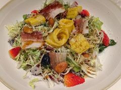 -食悦江南·淮扬菜·烤鸭(亚运村·惠新店)