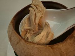 -天龙轩(香港丽思卡尔顿酒店)