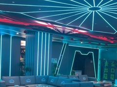 -歌潮量贩式KTV(宁德万达店)