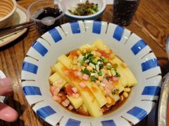 -亮欢寨(凯里总店)