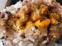 -凌阿姨·粢饭团(清扬路店)
