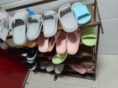 -沈师傅盲人按摩工作室(密三小区店)