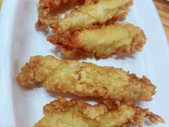 -牛道精致烤肉(海安店)