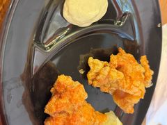 -寸屋拉面(凯德晶萃店)