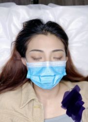 -JONMAVIN·美学