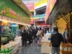 -青石桥市场北1-27号