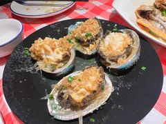 -阿里元海鲜·闽南特色菜(曾厝垵店)