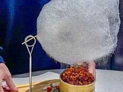 -荟廷·晶萃(静安寺店)