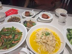 -火宫殿(五一大道分店)