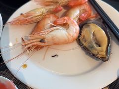 -贞味盐焗鸡(老城店)
