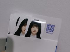 -天真蓝照相馆(龙岗万科里店)