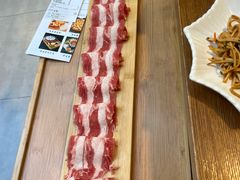 -大理董·董家小厨野生菌火锅(古城旗舰店)