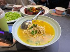 -江南里·新浙菜(苏州大悦城店)