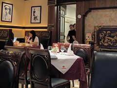 -太平馆西餐厅(北京路店)