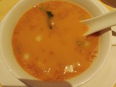 贵妃龙虾泡饭-利苑酒家(宜安广场店)
