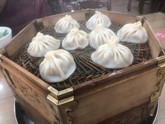 -西安贾三灌汤包·回坊小吃·清真炒菜(北院门总店)