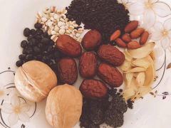 -华润苏果(晓庄国际商业广场店)