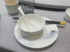 -品禾尚厨(天麓苑店)
