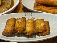 -原製原味(普陀山磐龙店)