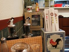 -佳面馆·竹升云吞面·爽鱼皮·牛腩面(易发店)