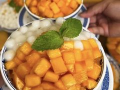-咏江南·苏式火锅·苏州评弹(观前街店)