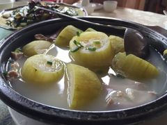 -区海鸡场饭店(石壁店)