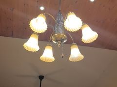 -广益饭店(翠湖公园北门街店)