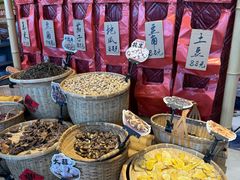 -刘淑芬·活鱼铁锅炖(北京首店)