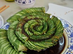 -海碗居(牡丹园店)