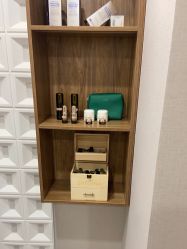 -如一·美甲美睫