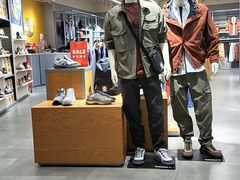 -首创奥特莱斯(北京店)