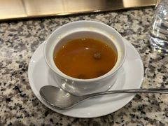 -神户牛排餐厅MOURIYA(总店)