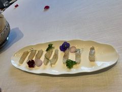 -黑宝石西餐厅(汇励99城市公园店)