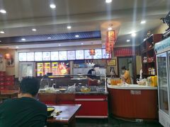 -美玲拉面(鞍山西道店)