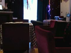 -邓丽君音乐主题餐厅