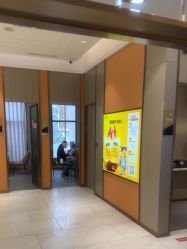 -云南吴氏嘉美医疗美容医院