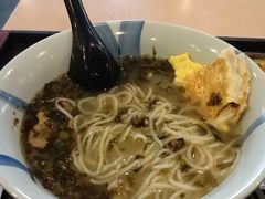 -永和大王(蛙嫩鸡香煲煲鲜·军博店)
