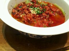-浣花锦绣(杜甫草堂店)