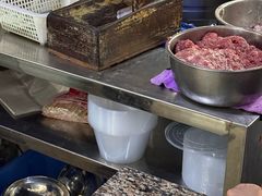 -正宗杨记普洱酸醋米线(总店)